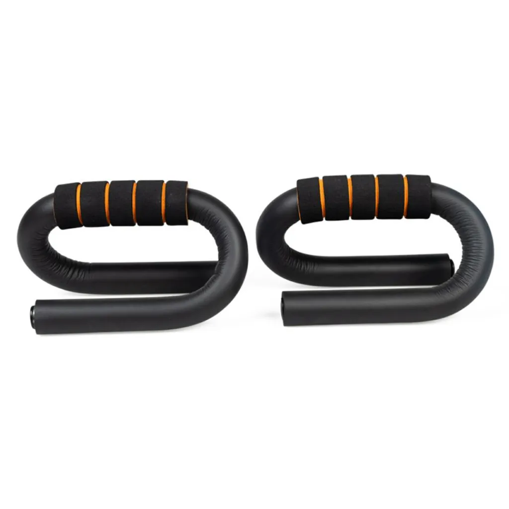 ASG Fitnessudstyr>Push Up Bar
