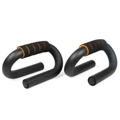 ASG Fitnessudstyr><noscript><img width=