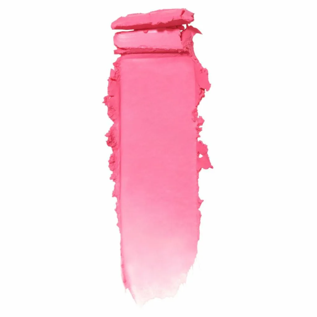 e.l.f. Blush<Putty Blush