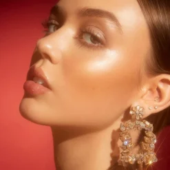 e.l.f. Bronzer>Putty Bronzer