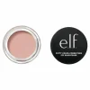 e.l.f. Concealer<Putty Color-Correcting Eye Brightener