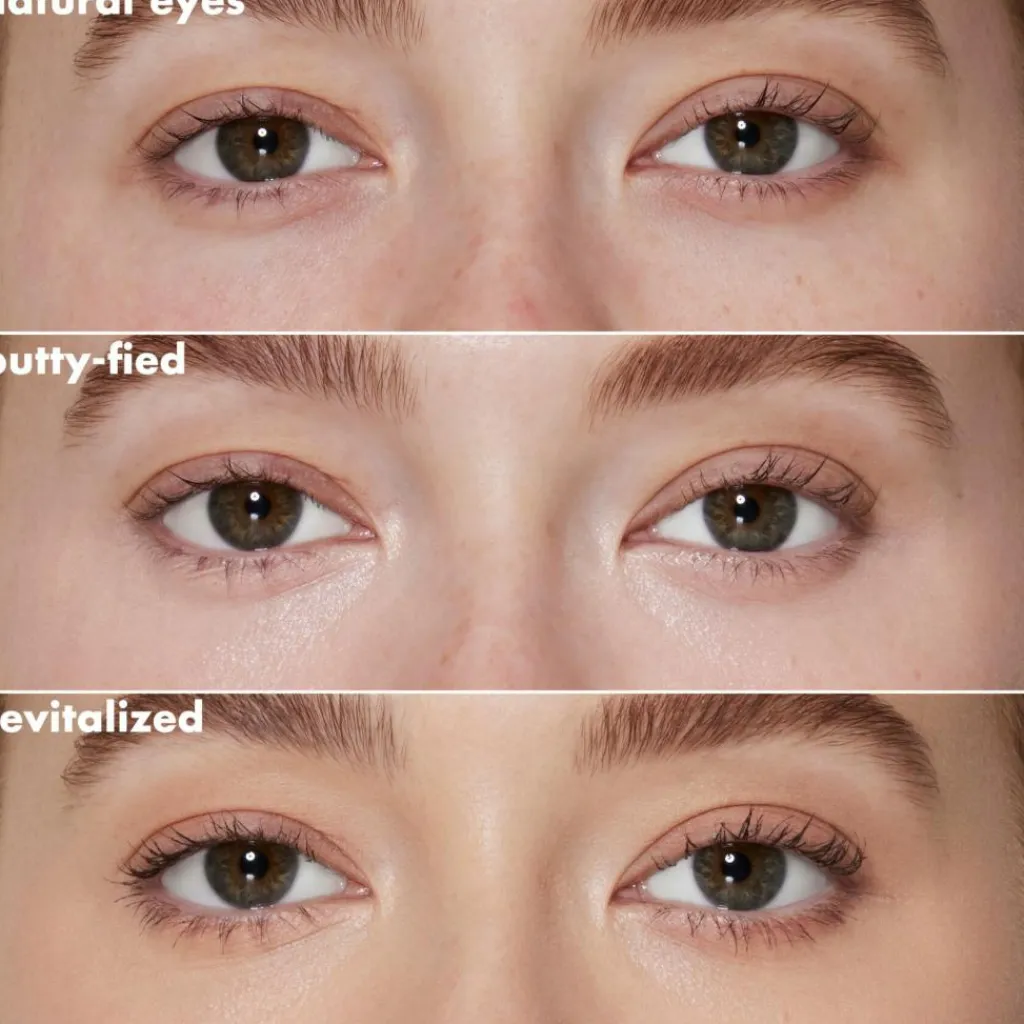 e.l.f. Concealer<Putty Color-Correcting Eye Brightener