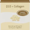 Fitness Pharma Zink>Q10+ Collagen med zink