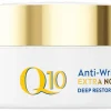 NIVEA Anti-Age<Q10 Extra Nourish Day Cream SPF 15