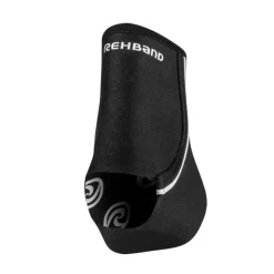 Rehband QD Ankle Support< Ankelstøtte|Ankelstøtte