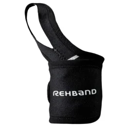 Rehband QD Wrist Black< Ankelstøtte|Ankelstøtte