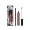 KVD Beauty Lipgloss|Gaveæsker<Queen Of Poisons Lip Duo Set Limited Edition