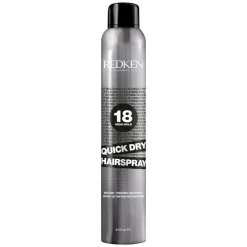 Redken Hårspray / Hårlak<Quick Dry Hairspray
