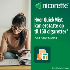 Nicorette® Nikotinspray|Rygestop><noscript><img width=
