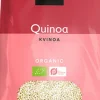 Urtekram Pasta, Ris & Bælgfrugter<Quinoa Ø