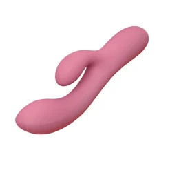 MON AMI Sexlegetøj<Rabbit Vibrator