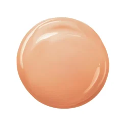 Sensai Foundation>Radiant Glow Foundation