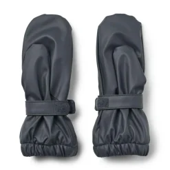WHEAT Rain Mittens Rily<Børn Børnetøj|Tøj
