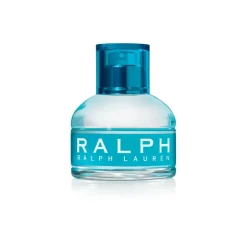 Ralph Lauren Eau De Toilette|Eau De Toilette<Ralph Woman Eau de Toilette