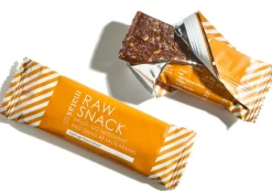 Matas Striber Barer<Raw Snackbar