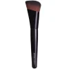 Laura Mercier Pudderbørster>Real Flawless Foundation Brush