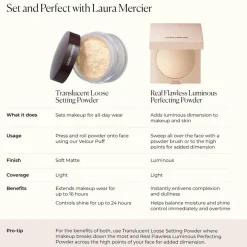Laura Mercier Pudder><noscript><img width=