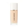 Laura Mercier Foundation>Real Flawless Weightless Perfecting Foundation