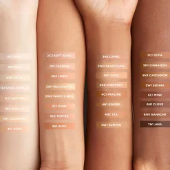 Laura Mercier Foundation><noscript><img width=