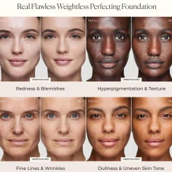 Laura Mercier Foundation><noscript><img width=