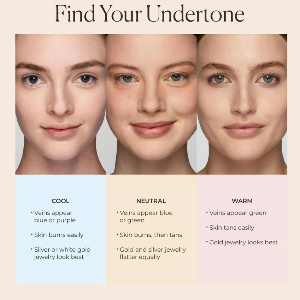 Laura Mercier Foundation>Real Flawless Weightless Perfecting Foundation