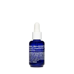 Malin+Goetz Recovery Treatment Oil< Ansigtsolie