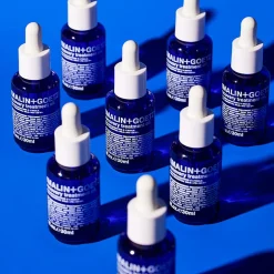 Malin+Goetz Recovery Treatment Oil< Ansigtsolie