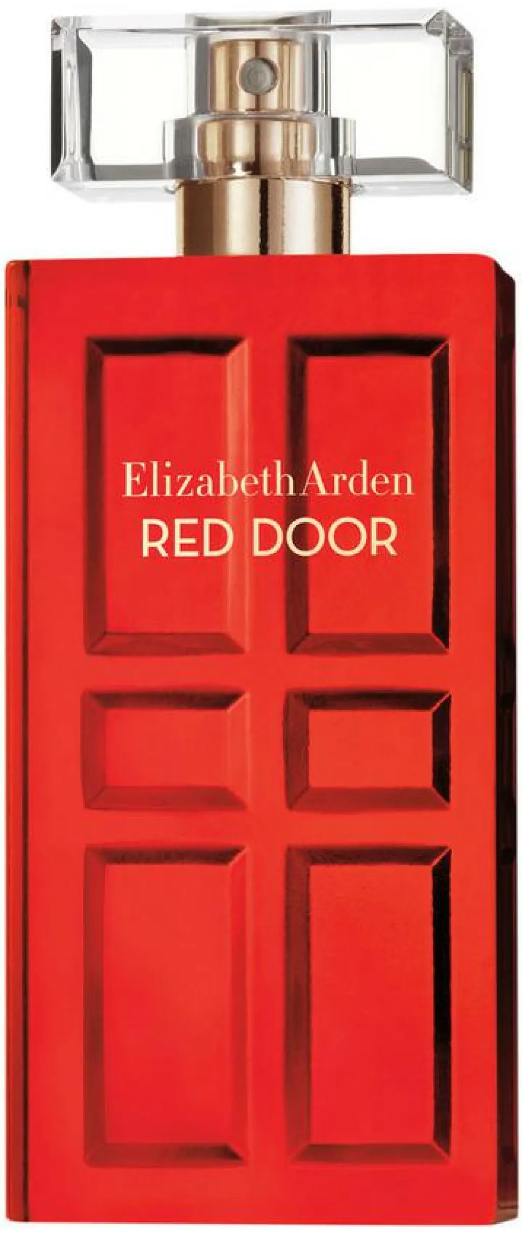Elizabeth Arden Eau De Toilette|Eau De Toilette>Red Door Eau de Toilette