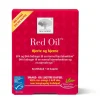 New Nordic Øvrige Kosttilskud<Red Oil