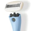 ESTRID Skrabere & Blade<Refill Package