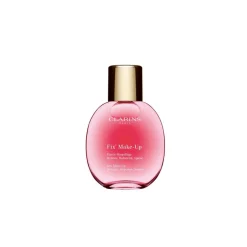 Clarins Setting Spray<Refreshing mist long-lasting hold