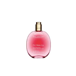 Clarins Setting Spray<Refreshing mist long-lasting hold
