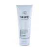 SAWE Skin Science Masker<Rejuvenating Hydration Mask