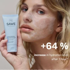 SAWE Skin Science Masker<Rejuvenating Hydration Mask