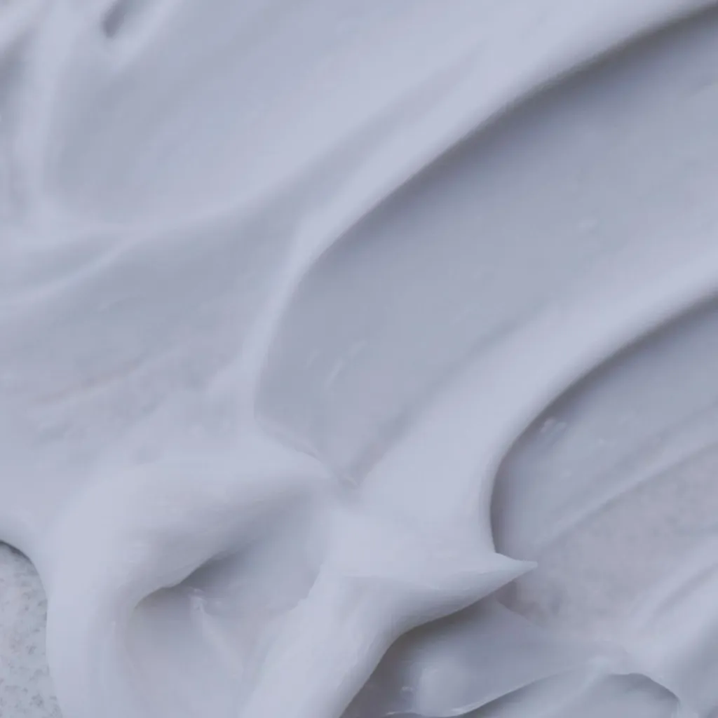 SAWE Skin Science Masker<Rejuvenating Hydration Mask