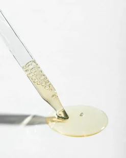 Philip B Hårolie & Serum<Rejuvenating Oil