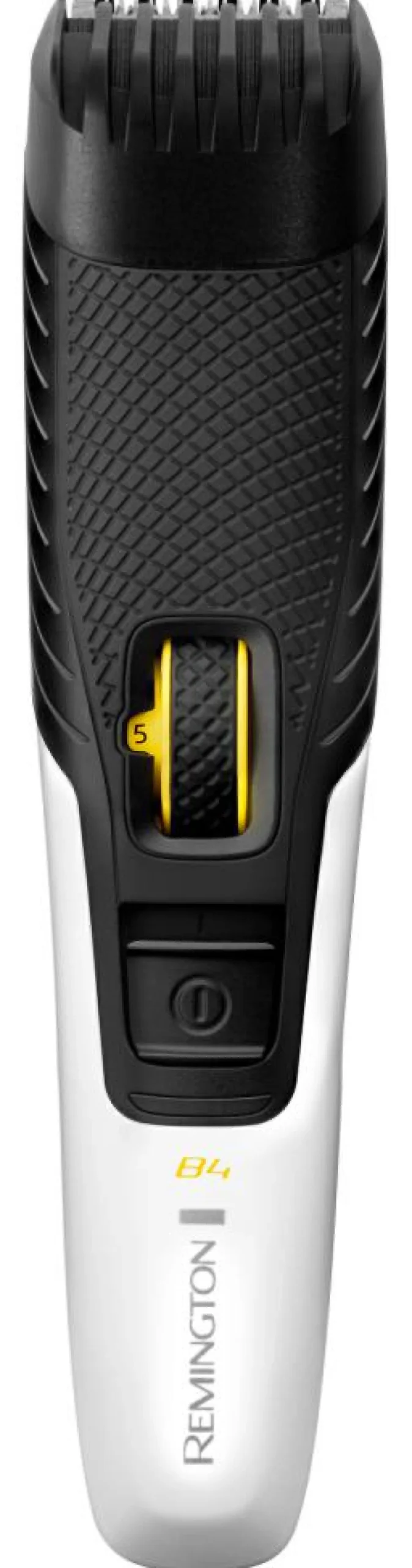 Remington Trimmere<MB4000 skægtrimmer
