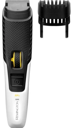 Remington Trimmere<MB4000 skægtrimmer