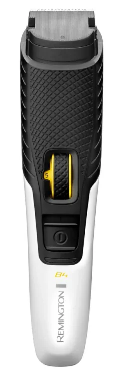 Remington Trimmere<MB4000 skægtrimmer