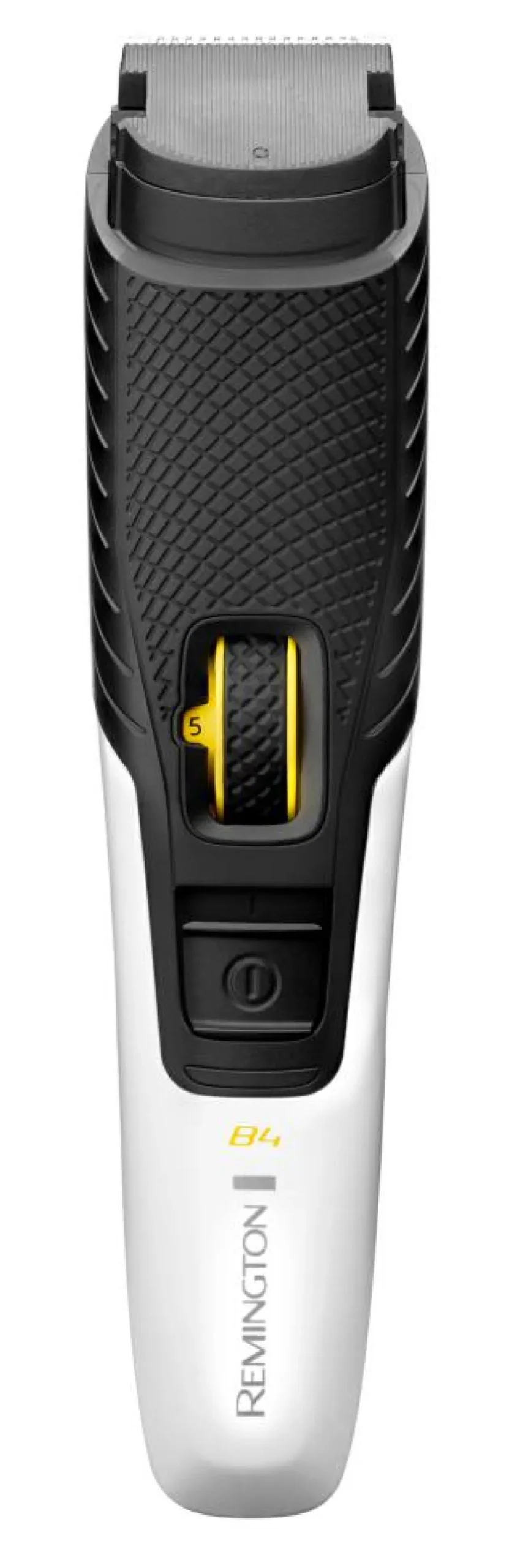 Remington Trimmere<MB4000 skægtrimmer