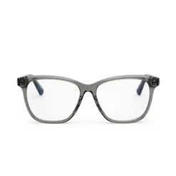 Bisou Briller & Solbriller<Remy Læsebrille