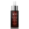 ACO Ansigtspleje|Ansigtsolie<Renewing Face Oil