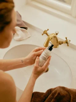 ECOOKING Renseprodukter>Rensegel Parfumefri