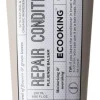 ECOOKING Balsam<Repair Conditioner