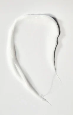 Björn Axén Hårkur><noscript><img width=