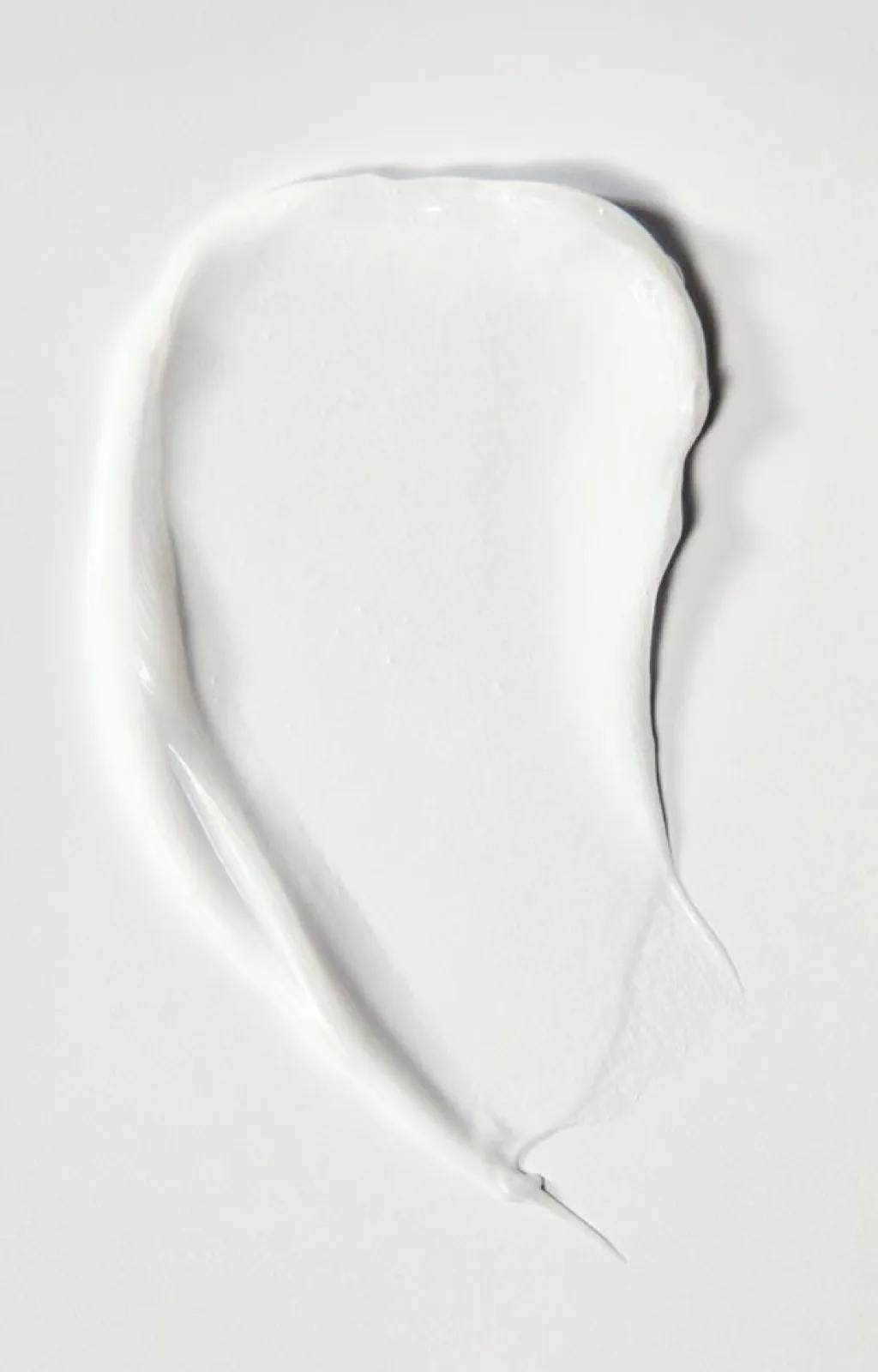 Björn Axén Hårkur>Repair Hair Mask