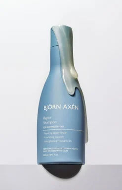 Björn Axén Shampoo><noscript><img width=