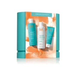Moroccanoil Repair Spring Box< Sampak