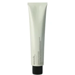 Woods Copenhagen Repairing Hand Balm< Kropspleje|Håndpleje