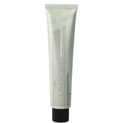 Woods Copenhagen Repairing Hand Balm< Kropspleje|Håndpleje